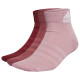 Adidas Κάλτσες 3 pairs